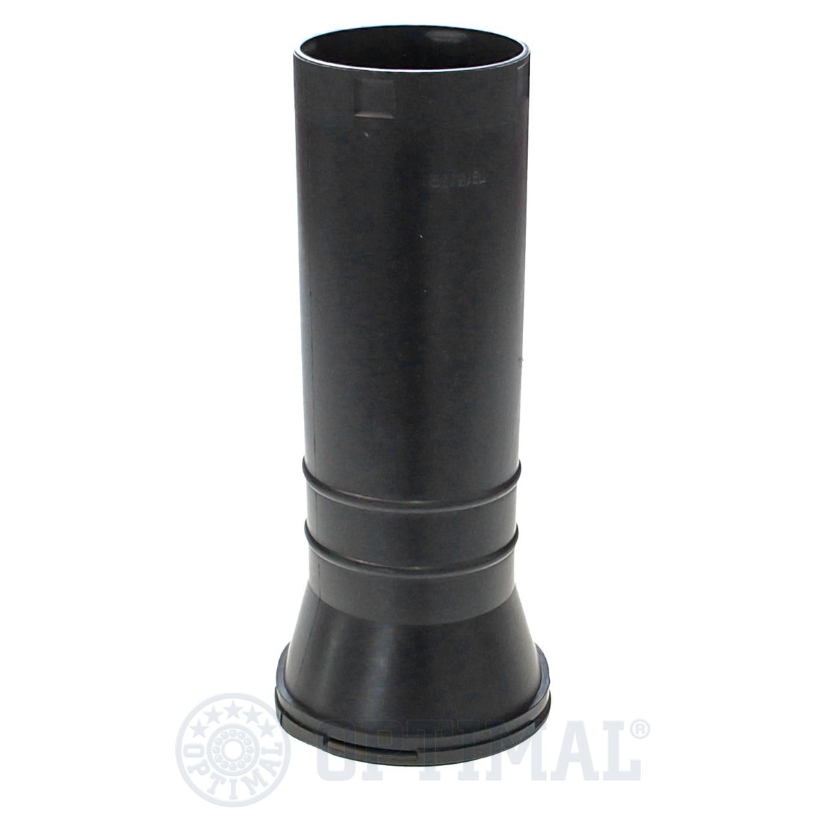 Пыльник амортизатора