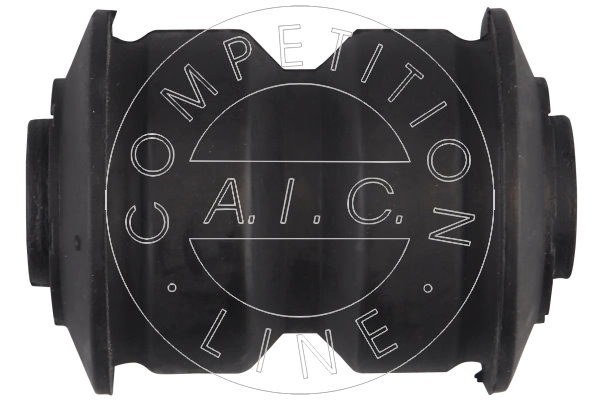 AIC 70549 - Втулка, листовая рессора ЧАСТИ НОВОЙ МОБИЛЬНОСТИ