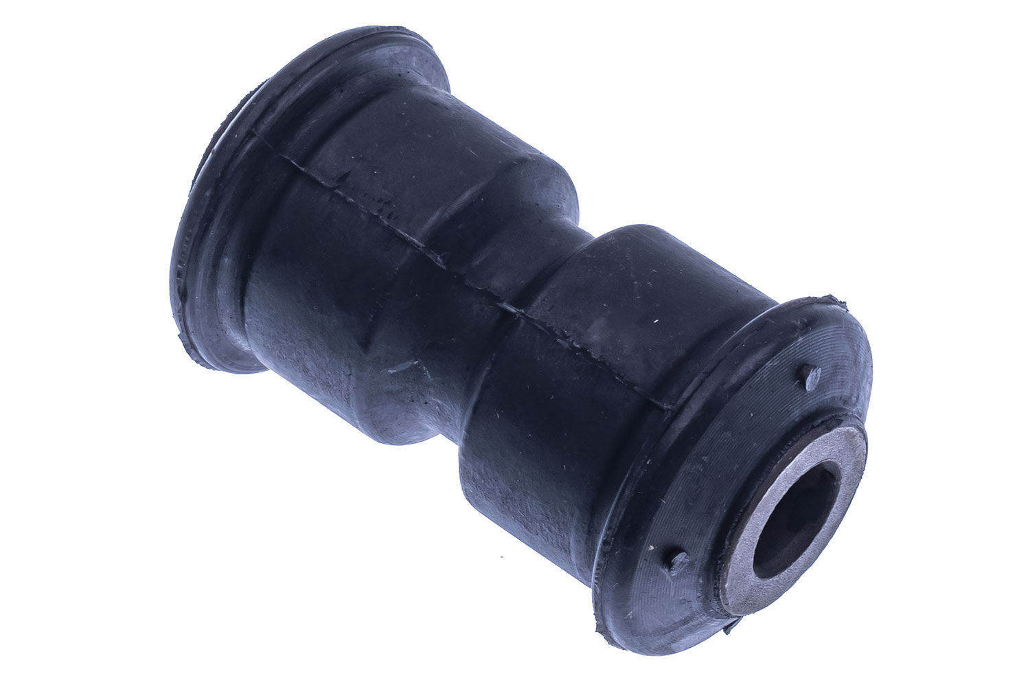 DENCKERMANN D300203 - Сайлентблок