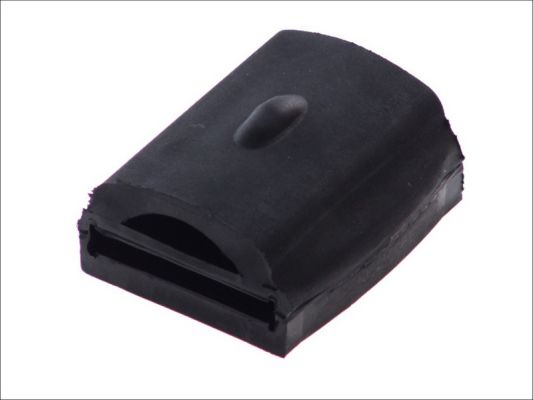 Втулка рессоры