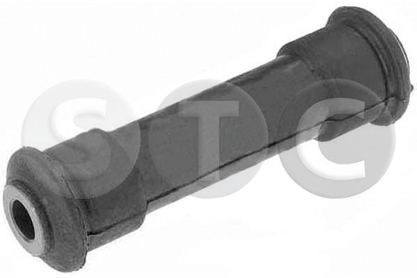 Сайлентблок