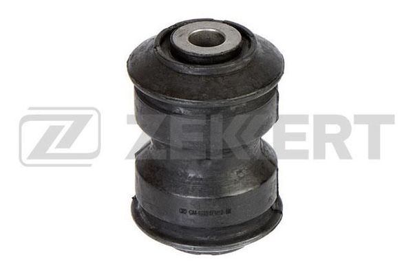 Сайлентблок