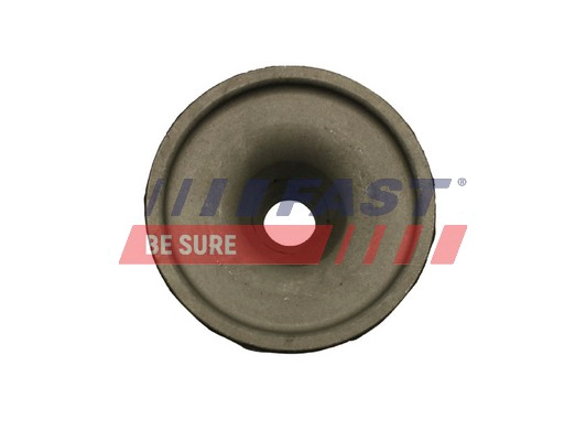 FAST FT12019 - Опора амортизатора