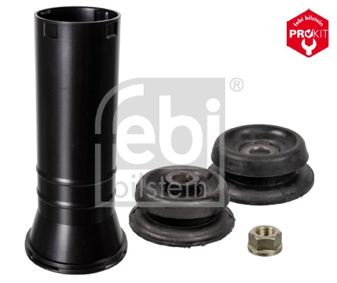 FEBI BILSTEIN 109508 - Опора стойки амортизатора