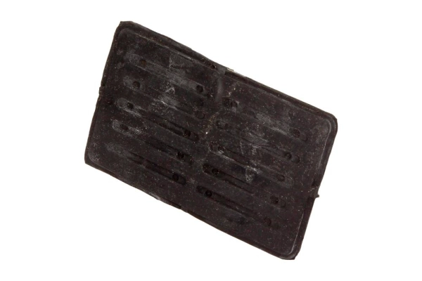 MAXGEAR 72-0196 - Отбойник амортизатора