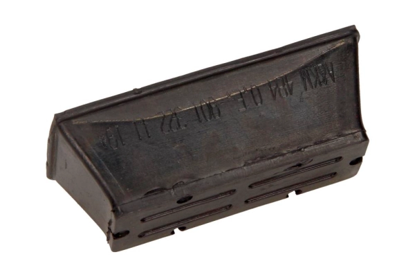 MAXGEAR 72-3023 - Отбойник амортизатора