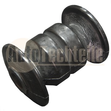 AUTOTECHTEILE 100 3302 - Сайлентблок