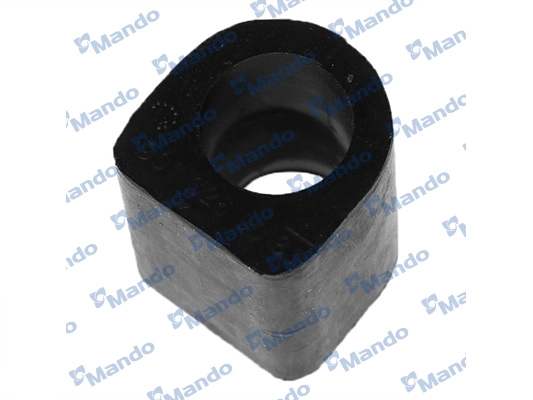 Сайлентблок