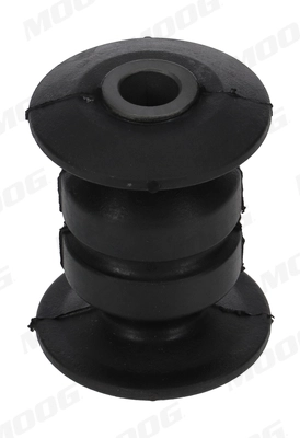 MOOG ME-SB-2336 - Сайлентблок