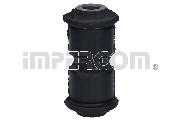 ORIGINAL IMPERIUM 1813 - Сайлентблок