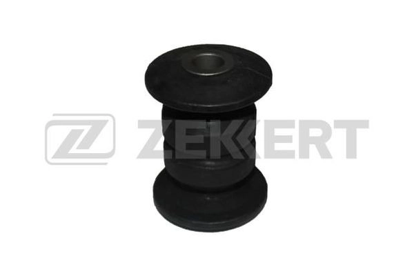 Сайлентблок