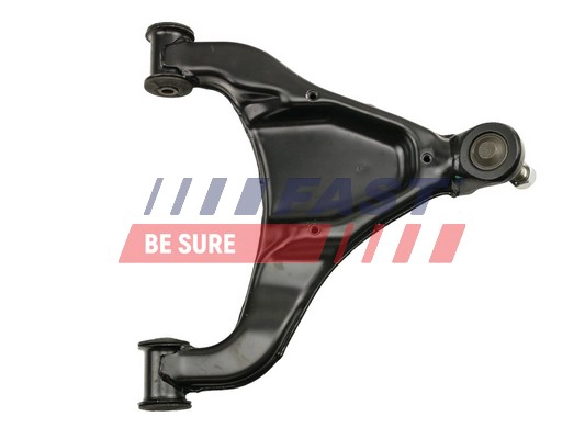 FAST FT15184 - Рычаг