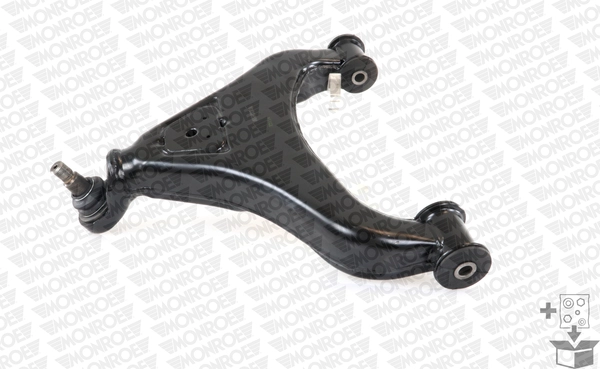 MONROE L10544 - Рычаг