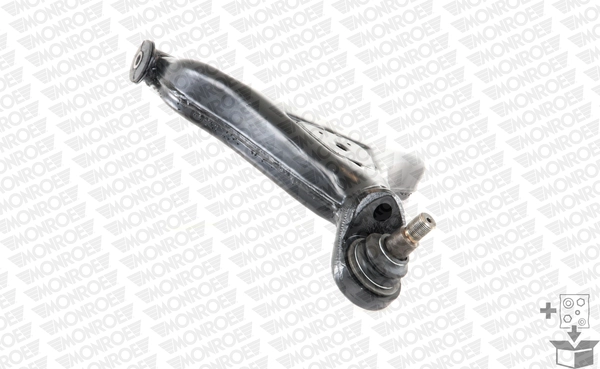 MONROE L10544 - Рычаг