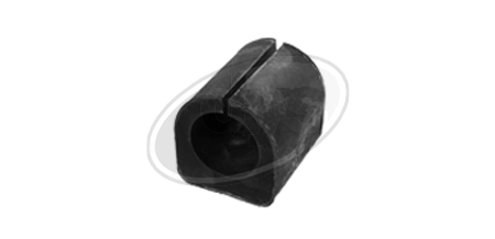 DYS 75-23820 - Втулки стабилизатора