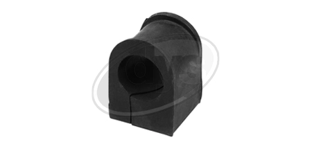 DYS 75-24121 - Втулки стабилизатора