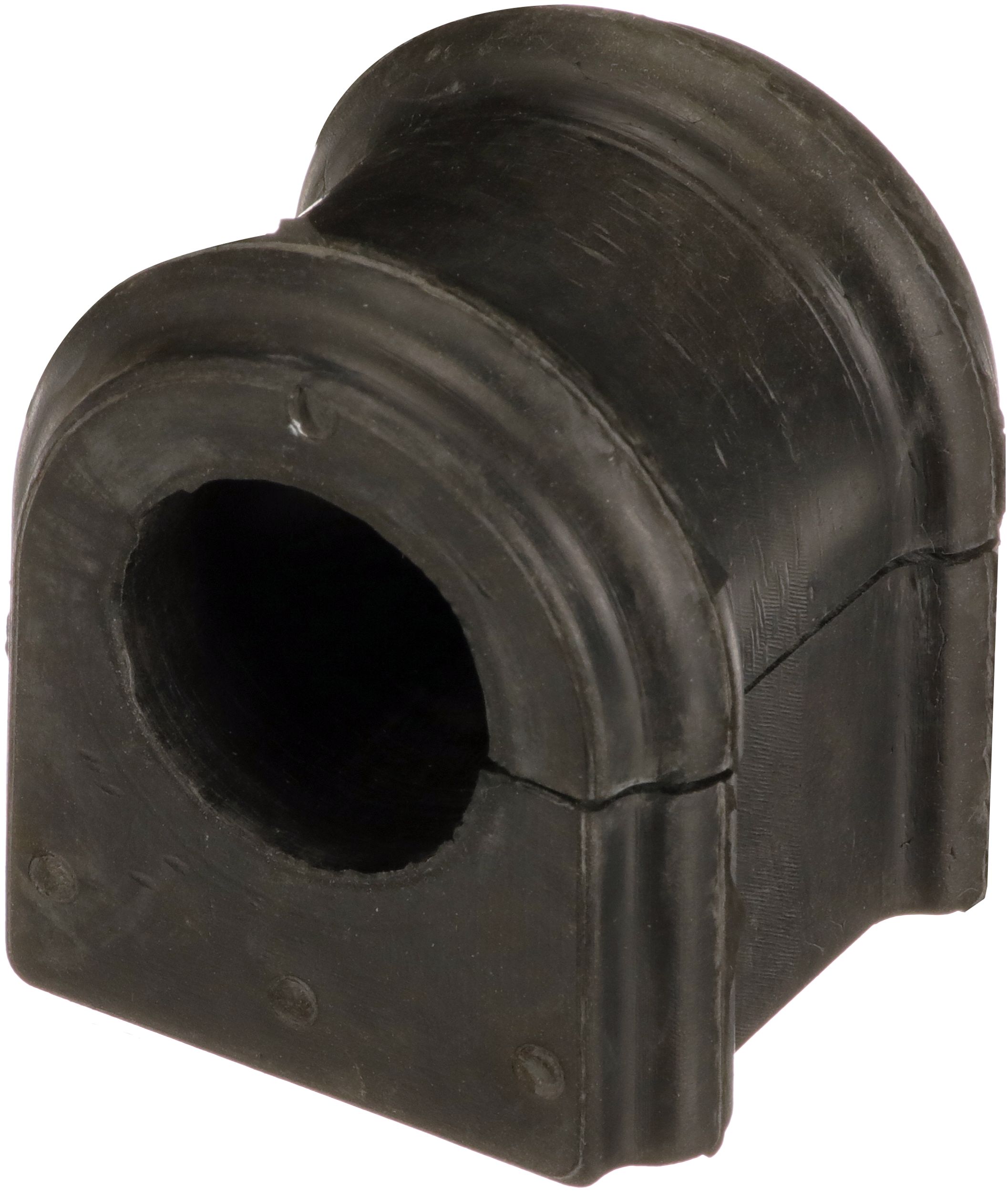 GATES AWS1429 - Втулки стабилизатора