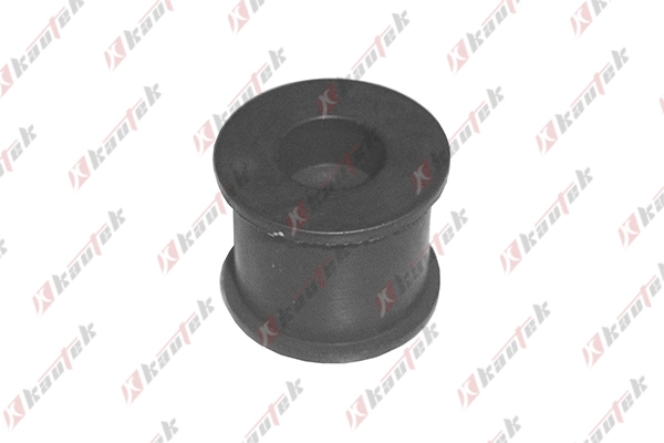 KAUTEK ME-BS058 - Втулки стабилизатора