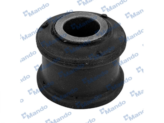 MANDO MCC015239 - Втулки стабилизатора