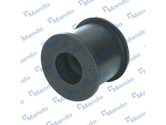 MANDO MCC015487 - Втулки стабилизатора
