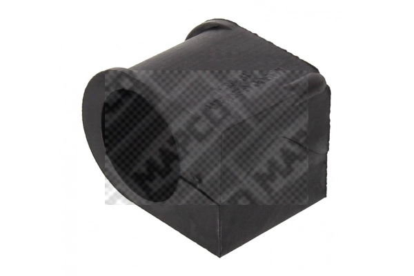 MAPCO 33947 - Втулки стабилизатора