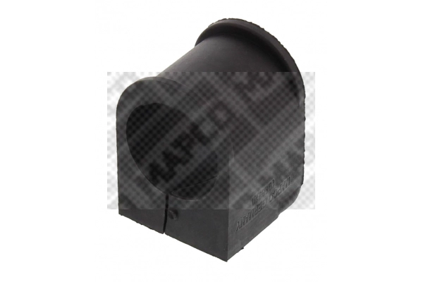 MAPCO 33947 - Втулки стабилизатора