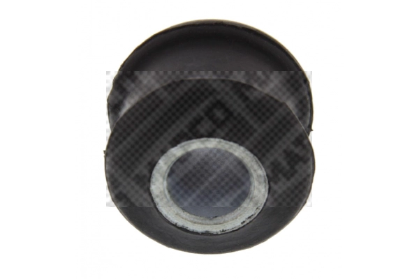 MAPCO 33946 - Втулки стабилизатора