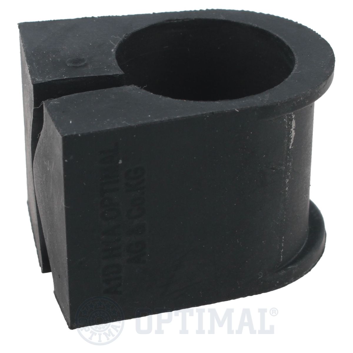 OPTIMAL F8-5378 - Втулки стабилизатора