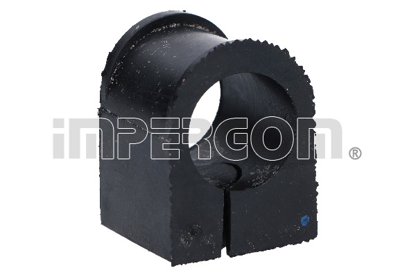 ORIGINAL IMPERIUM 32414 - Втулки стабилизатора
