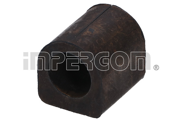 ORIGINAL IMPERIUM 35707 - Втулки стабилизатора