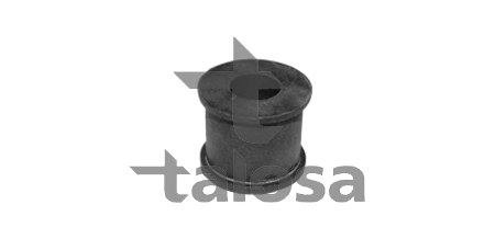 TALOSA 65-01527 - Втулки стабилизатора
