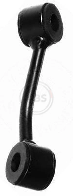 A.B.S. 260303 - Стойки стабилизатора