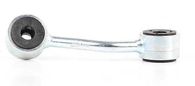 BSG BSG 60-310-020 - Стойки стабилизатора