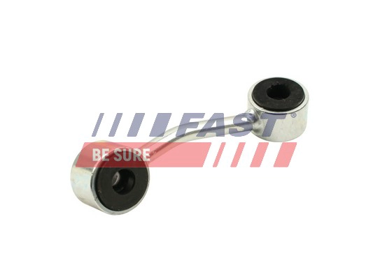 FAST FT20522 - Ремкомплект стойки стабилизатора