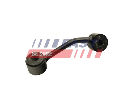 FAST FT20524 - Ремкомплект стойки стабилизатора