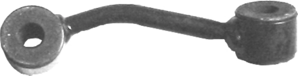 HART 423 752 - Стойки стабилизатора