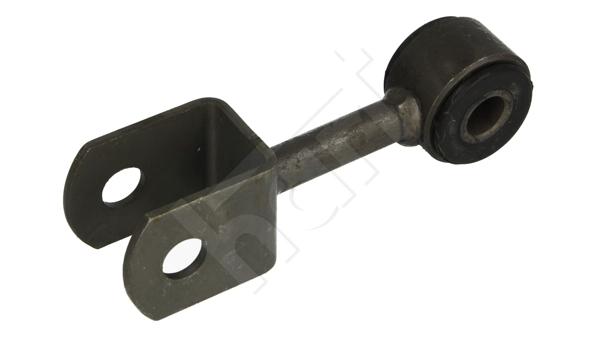 HART 423 777 - Стойки стабилизатора