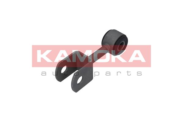 KAMOKA 9030217 - Тяга / стойка, стабилизатор KAMOKA