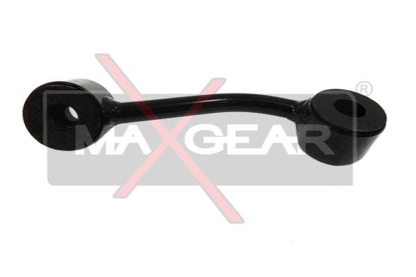MAXGEAR 72-1094 - Стойки стабилизатора