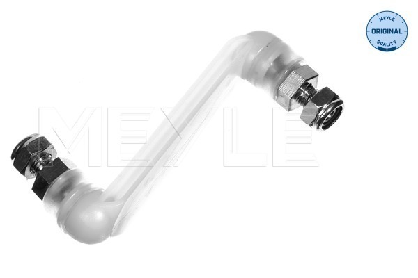 MEYLE 016 060 0222 - Стойки стабилизатора