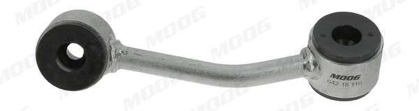 MOOG ME-LS-1977 - Стойки стабилизатора