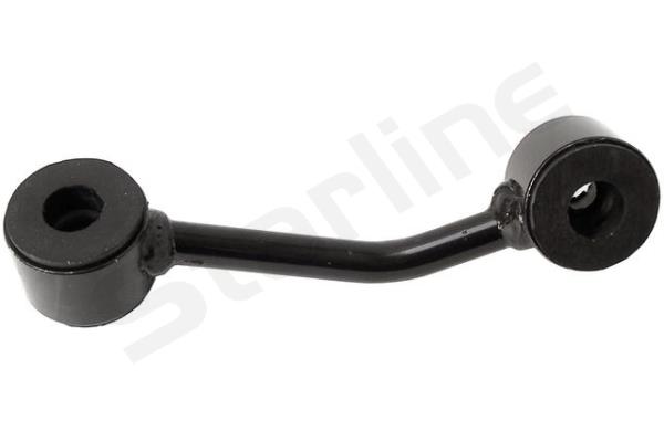 STARLINE 28.20.736 - Стойки стабилизатора