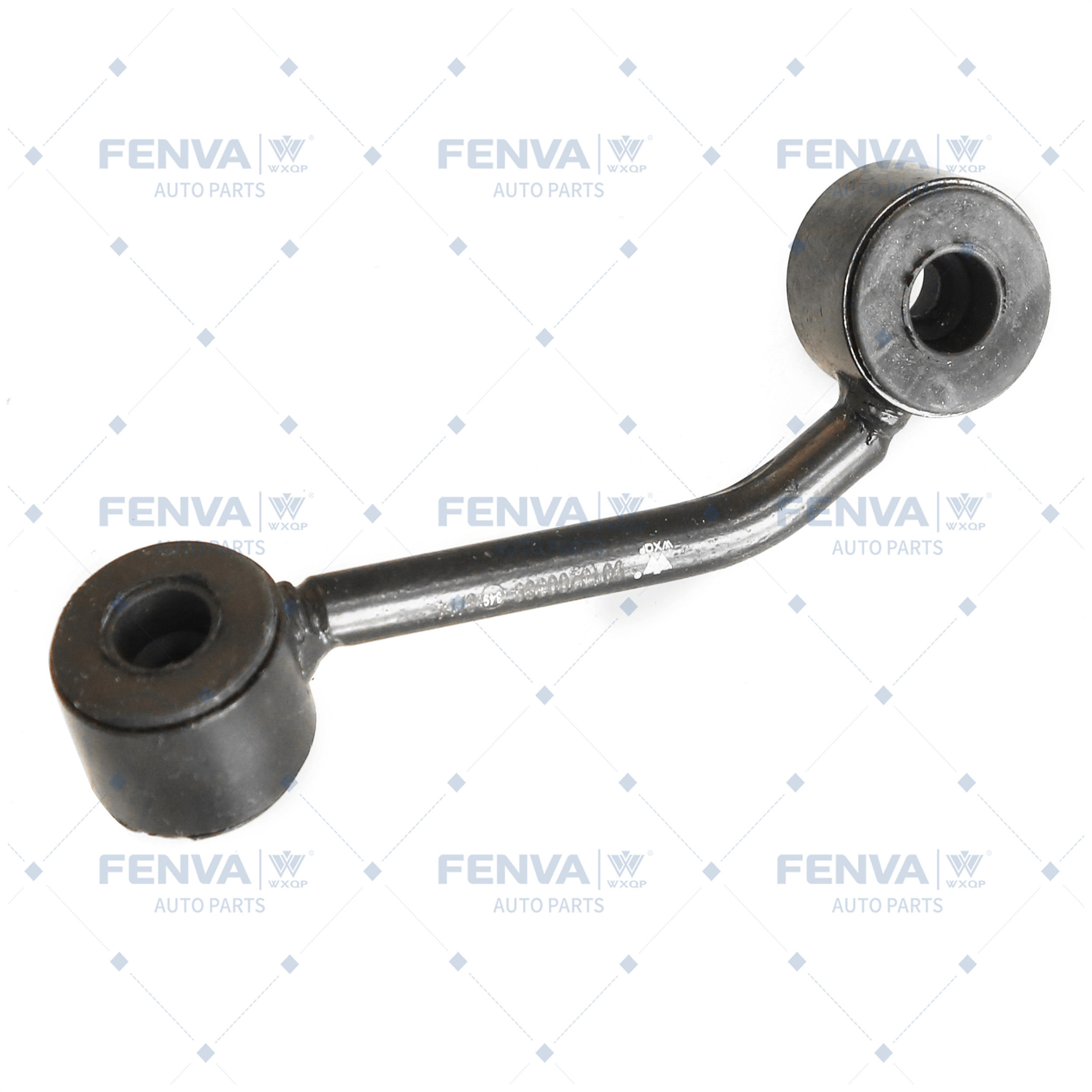 WXQP 160803 - Стойки стабилизатора