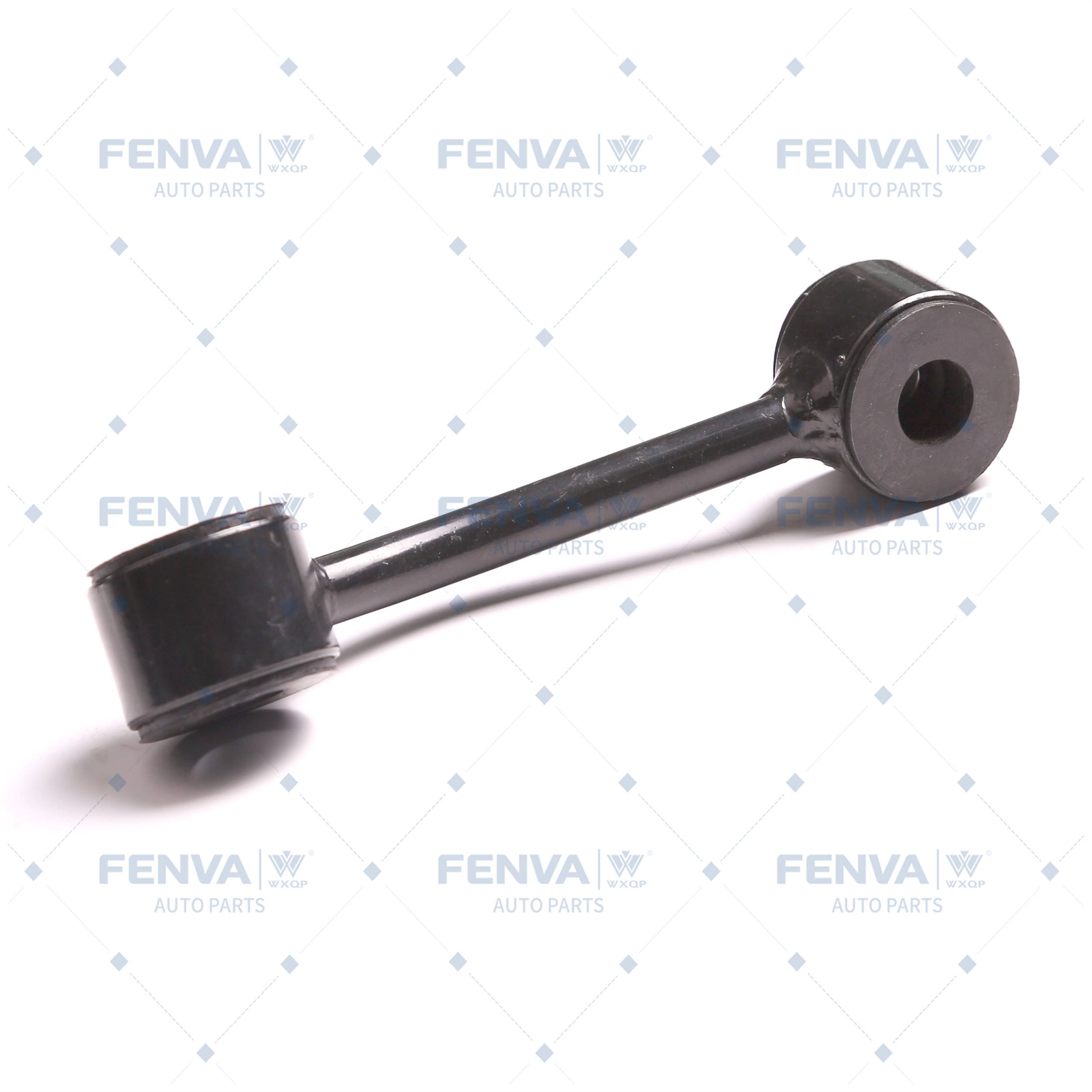 WXQP 160801 - Стойки стабилизатора