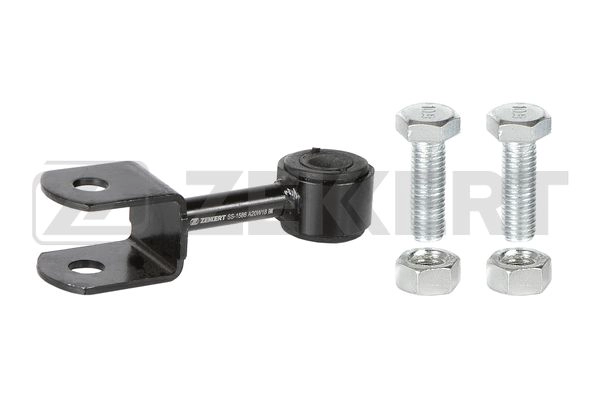 ZEKKERT SS-1586 - Стойки стабилизатора