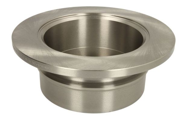 ABE C4W006ABE - Тормозные диски