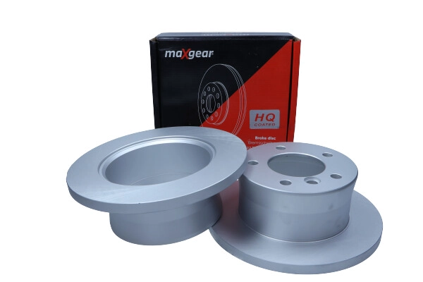 MAXGEAR 19-0794MAX - Тормозные диски