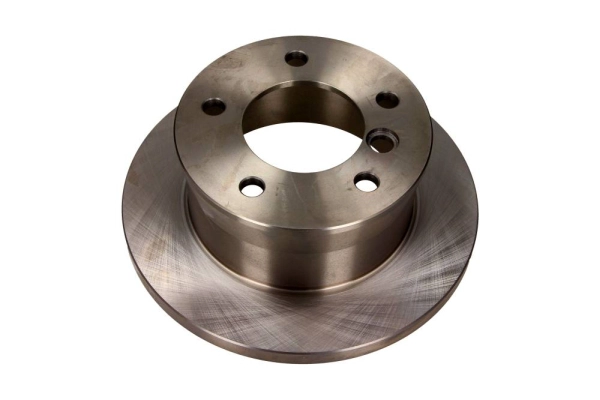 MAXGEAR 19-0794 - Тормозные диски