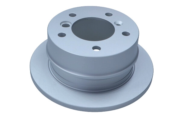 MAXGEAR 19-0793MAX - Тормозные диски