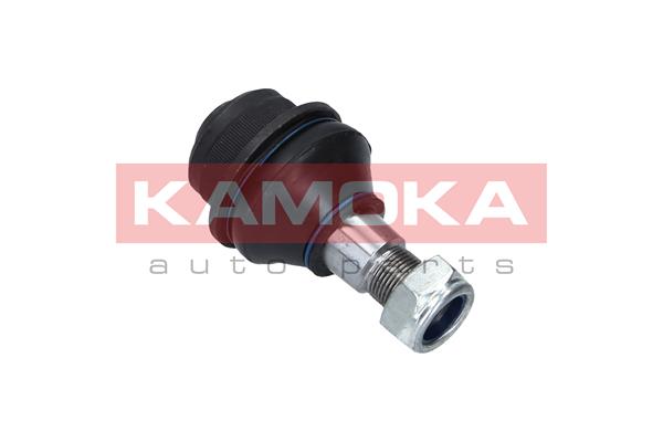 KAMOKA 9040105 - Шарнир независимой подвески / поворотного рычага KAMOKA